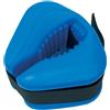 Conquest Os Coppia cavigliere per acqua gym