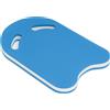 Conquest Os Tavola da nuoto grande con asole