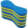 Conquest Os Pull buoy 120 mm