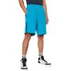 ARMANI EXCHANGE BERMUDA - 3LZSAMZJ8QZ - acquamarina