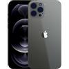 Apple iPhone 12 Pro Max Capacità 256GB Colori Graphite Condizioni Ottimo