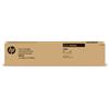 HP Cartuccia toner ciano CLT-C809S - 15000 pagine - Ciano - 1 SS567A