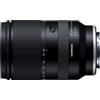 Tamron 28-200Mm F/2.8-5.6 Di Iii Rxd 06.A071SF