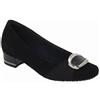 Scholl ballerine Aurelie Eclat