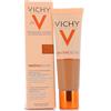 MINERAL BLEND FONDOTINTA FLU19 - Vichy - 975891680
