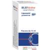 OFF BLEFACTIVE LIPOGEL OFTALMICO - OFF - 971620796
