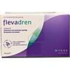 FLEVADREN 30CPR - HYGGE HEALTHCARE - 975063381
