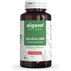 ALGEM SPIRULINA 200CPR - ALGEM NATURA - 980815308
