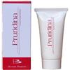 PRURIDINA CREMA PRURITO INTEN - - 926618000