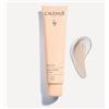 VINOCRUSH CREMA COLORATA1 30ML - CAUDALIE - 987477179