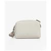 Calvin Klein Borsa a tracolla ultraleggera Donna
