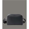 Calvin Klein borsa a tracolla ultraleggera Donna