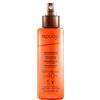 ROUGJ ATTIVA BRONZ+40% SPRAY