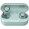 Panasonic (TG. In-Ear) Panasonic RZ-S300WE-G Cuffie Bluetooth, Auricolari True Wireless, R