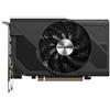 GIGABYTE SCHEDA VIDEO 8GB GIGABYTE GEFORCE RTX 4060 8GB D6