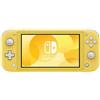Nintendo Switch Lite - Giallo - Come nuovo