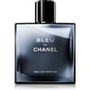 Chanel Blue eau de parfum 150ml