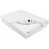 Ardes Termokind Ar4U80A Scaldaletto Singolo In Tessuto