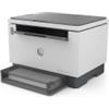 Hp Laserjet Tank 2604Dw 381V0A Stampante Multifunzione Laser Monocromatica A4 Wi-Fi Fronte/Retro Auto 22 Ppm