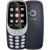 Nokia 3310 (Dark Blue) Mobile Phone Dual Sim