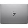 HP INC. HP ZBook X G1i 16 inch Mobile Workstation PC Wolf Pro Security Edition Workstation mobile Wi-Fi 7 (802.11be) Windows 11 Pro - B72XQET