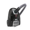 Hoover - Aspirapolvere A Traino He520pet 011-nero