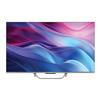 Haier - Smart Tv Qled Uhd 4k 43 H43q80fux-nero
