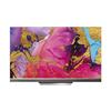 Haier - Smart Tv Mini Led Uhd 4k 65 H65m95eux 144hz-nero