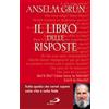 San Paolo Edizioni Il libro delle risposte