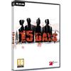 Lace Mamba Global 15 Days (PC DVD) [Edizione: Regno Unito]