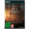 Square Enix Life is Strange 2 [PC] [Edizione: Germania]