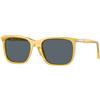 Persol Occhiali da sole Persol Renzo PO3357S 204/R5