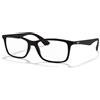 Ray-Ban Occhiali da Vista Ray-Ban RX7047 5196
