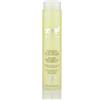 Yuup! Dog Shampoo Tea Tree Oil 250ML