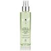 Yuup! Dog Spray Tea Tree Oil 150ML