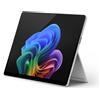 Microsoft Tablet MICROSOFT SURFACE PRO 11 COPILOT+ 13" OLED TOUCH SCREEN SNAPDRAGON X [ZIA-00004]