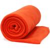 Articoli personalizzate. Coperte in pile economiche da 180 gr Zeland - personalizzate o neutre