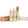 Barabum FANCY LOVE, 3 tubetti di illuminante per viso, in 3 colori, prodotto sbiancante in polvere, da 10,2 g