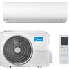 MIDEA CONDIZIONATORE MIDEA EXTREME MONOSPLIT 18000 BTU INVERTER R32 A++ WIFI