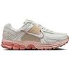 NIKE ZOOM VOMERO 5 DONNA
