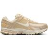 NIKE ZOOM VOMERO 5 DONNA