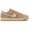 NIKE DUNK LOW RETRO