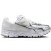 NIKE ZOOM VOMERO 5 DONNA