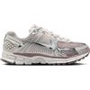 NIKE ZOOM VOMERO 5 DONNA
