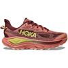 HOKA CHALLENGER 8 DONNA