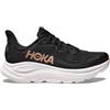 HOKA CLIFTON 10 DONNA