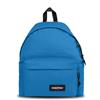 EASTPAK ZAINO PADDED PAK'R® BUBBLE BLUE