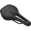 Ergon Smc Sport Gel, Sella Donna, Nero, M/L