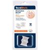 TECNIWORK SpA Biogel divaricatore pic blist2 - BIO-GEL - 902339439
