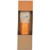 Specchiasol Dermoconcentrati - Calendula e Tiglio Pomata Eudermica, 100ml